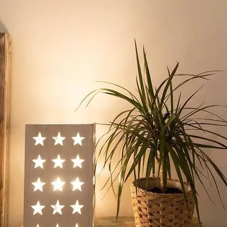 Estrella Del Mar - Duplex En Primera Linea * Tarifa