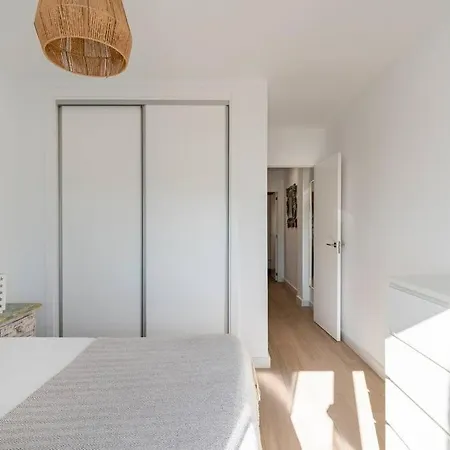 Estrella Del Mar - Duplex En Primera Linea