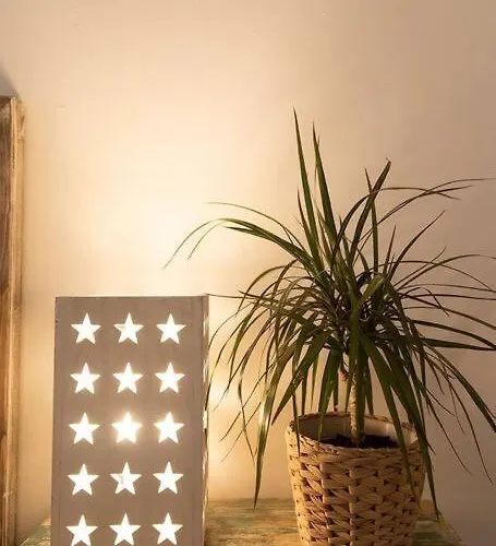 Estrella Del Mar - Duplex En Primera Linea * 타리파
